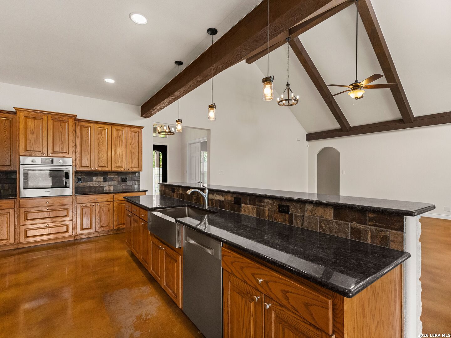 32746 Stahl Lane Bulverde TX 78163