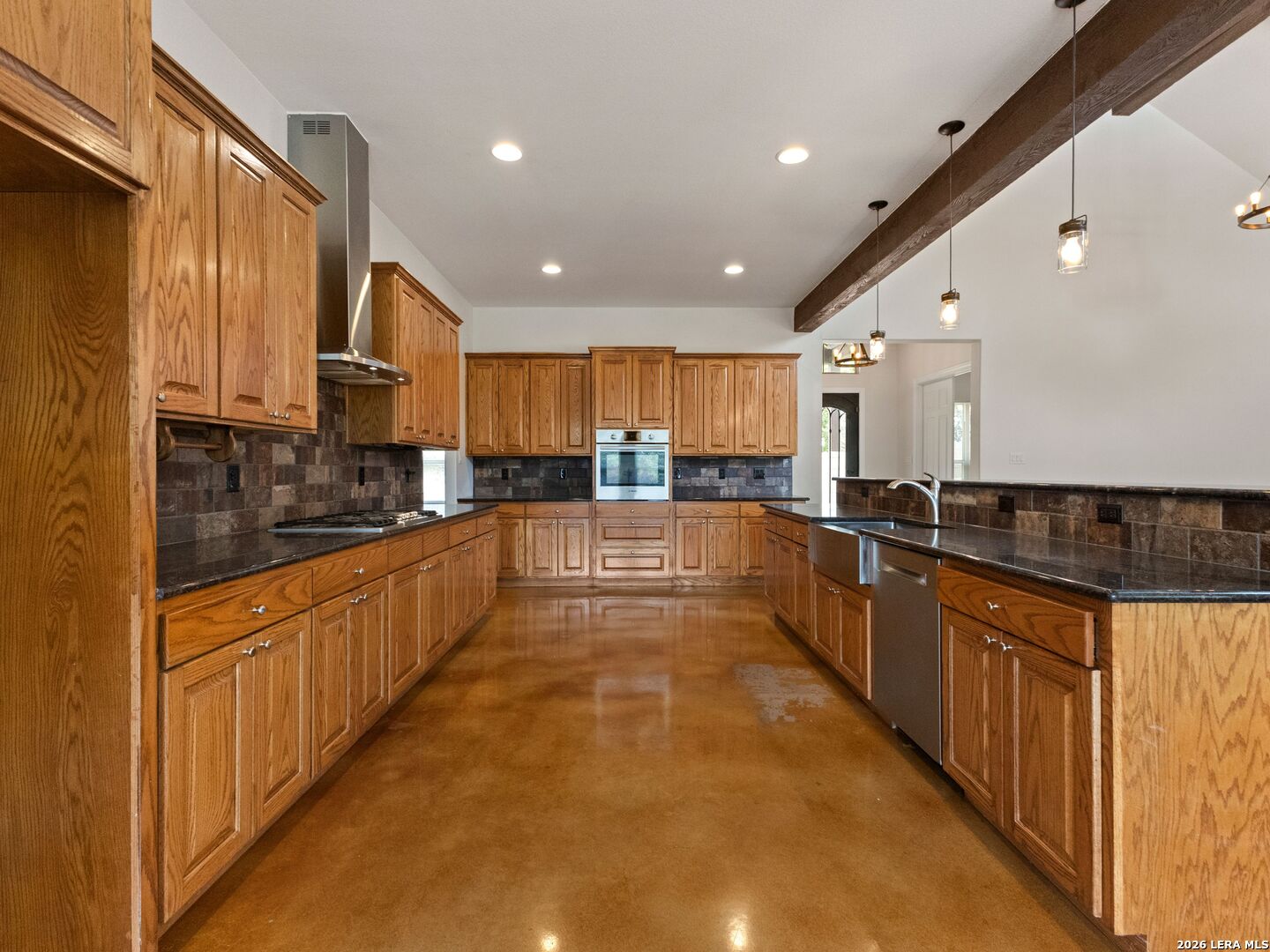 32746 Stahl Lane Bulverde TX 78163