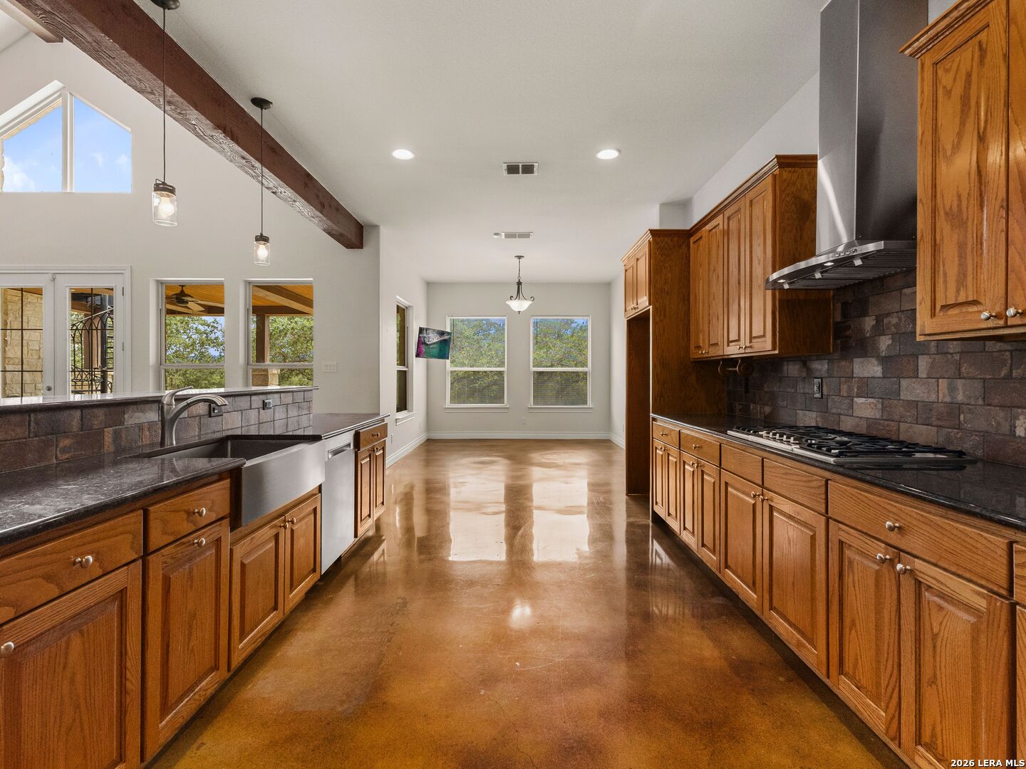 32746 Stahl Lane Bulverde TX 78163