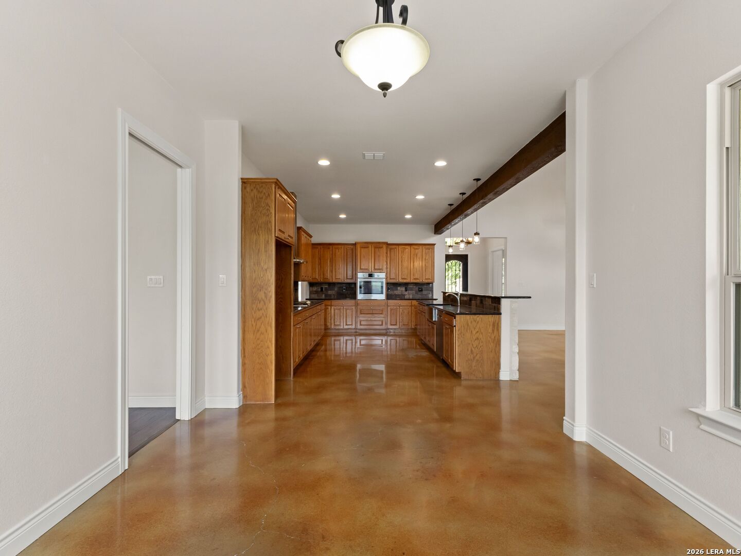 32746 Stahl Lane Bulverde TX 78163