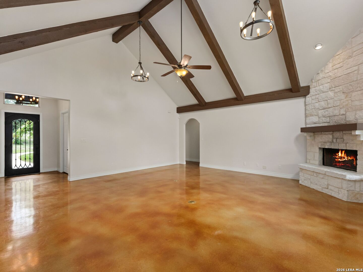 32746 Stahl Lane Bulverde TX 78163