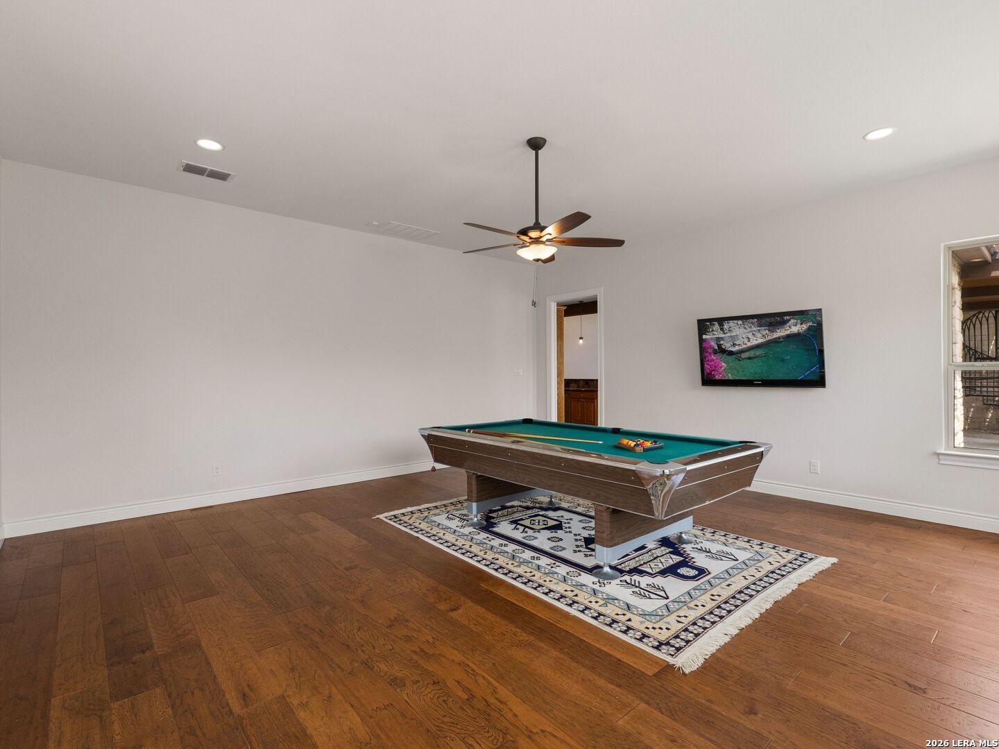 32746 Stahl Lane Bulverde TX 78163