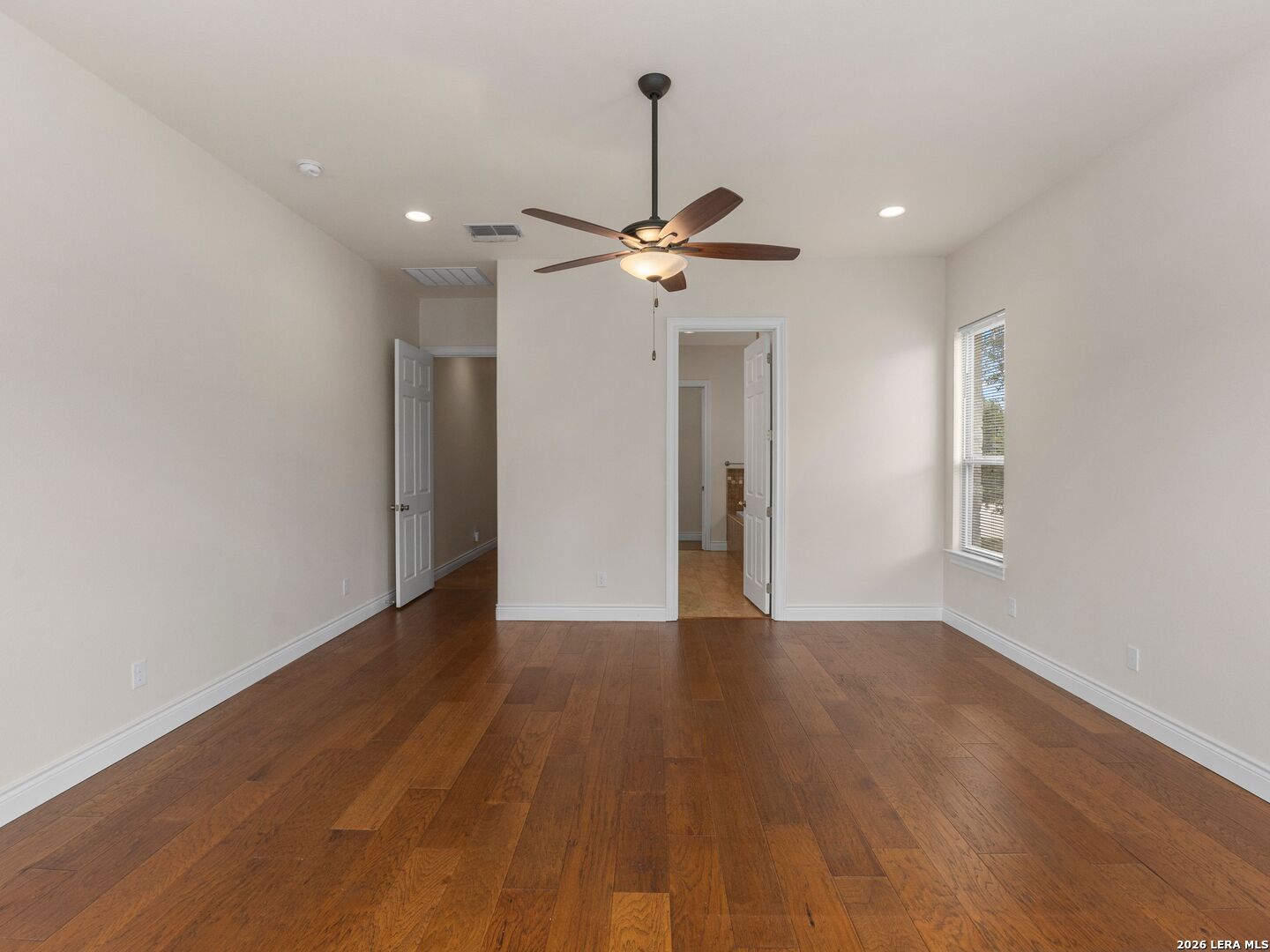 32746 Stahl Lane Bulverde TX 78163