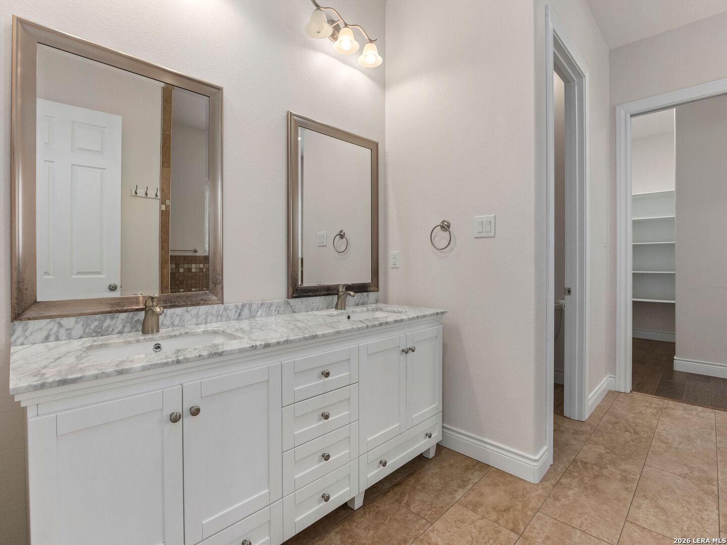 32746 Stahl Lane Bulverde TX 78163