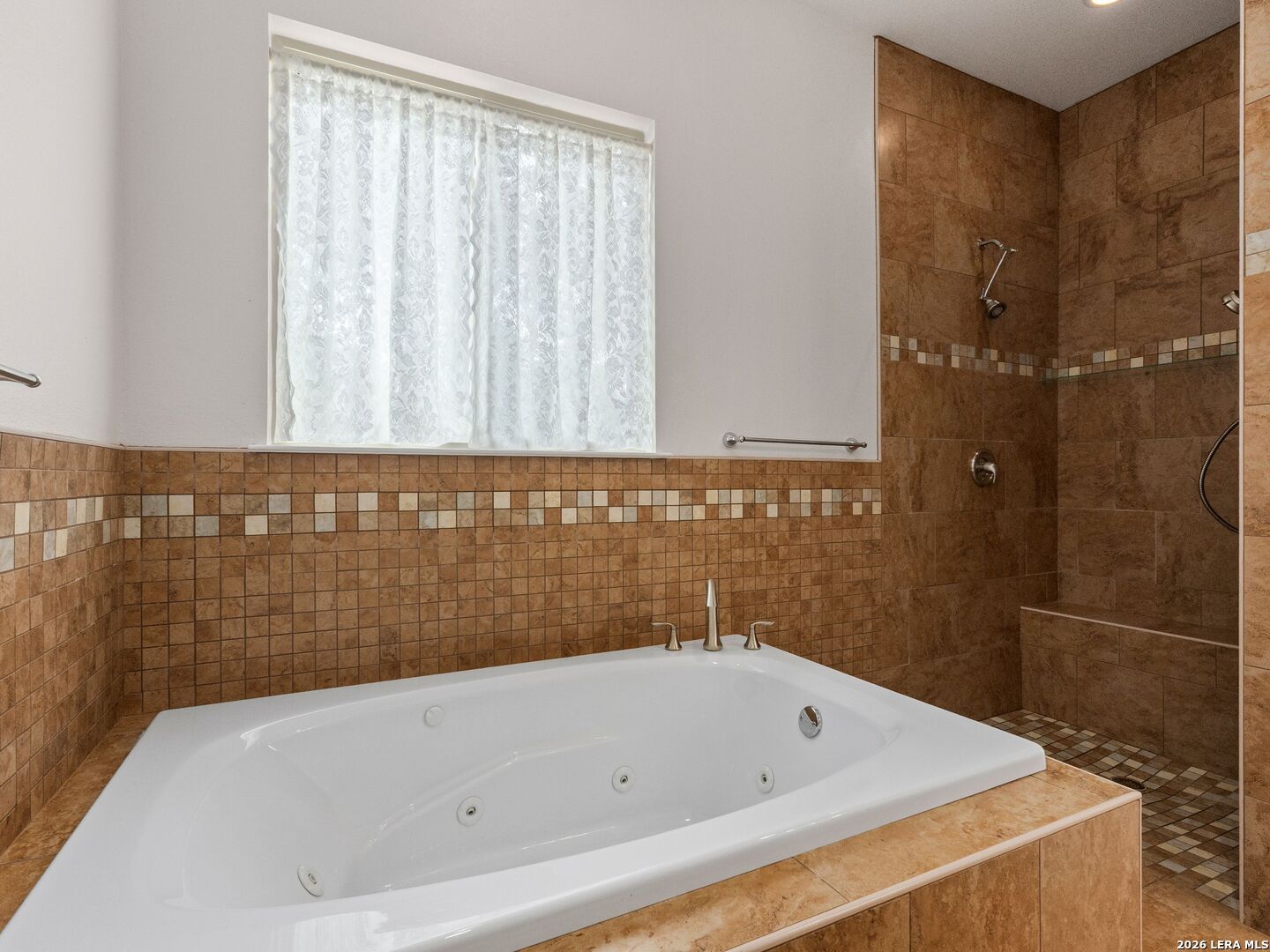 32746 Stahl Lane Bulverde TX 78163