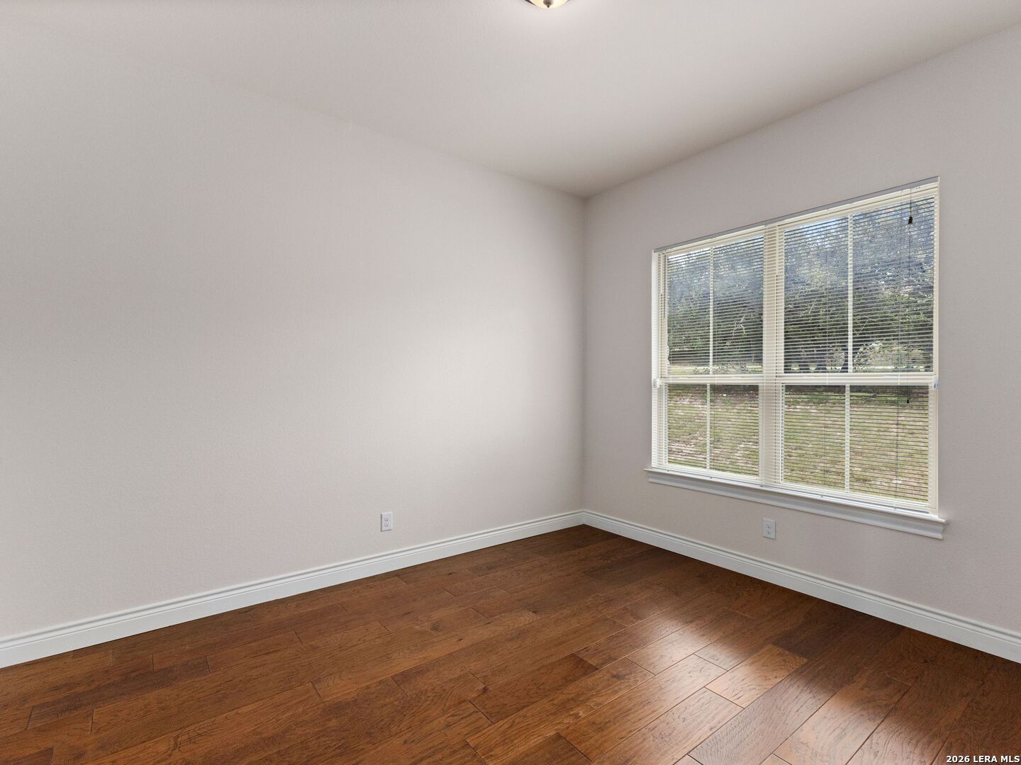 32746 Stahl Lane Bulverde TX 78163