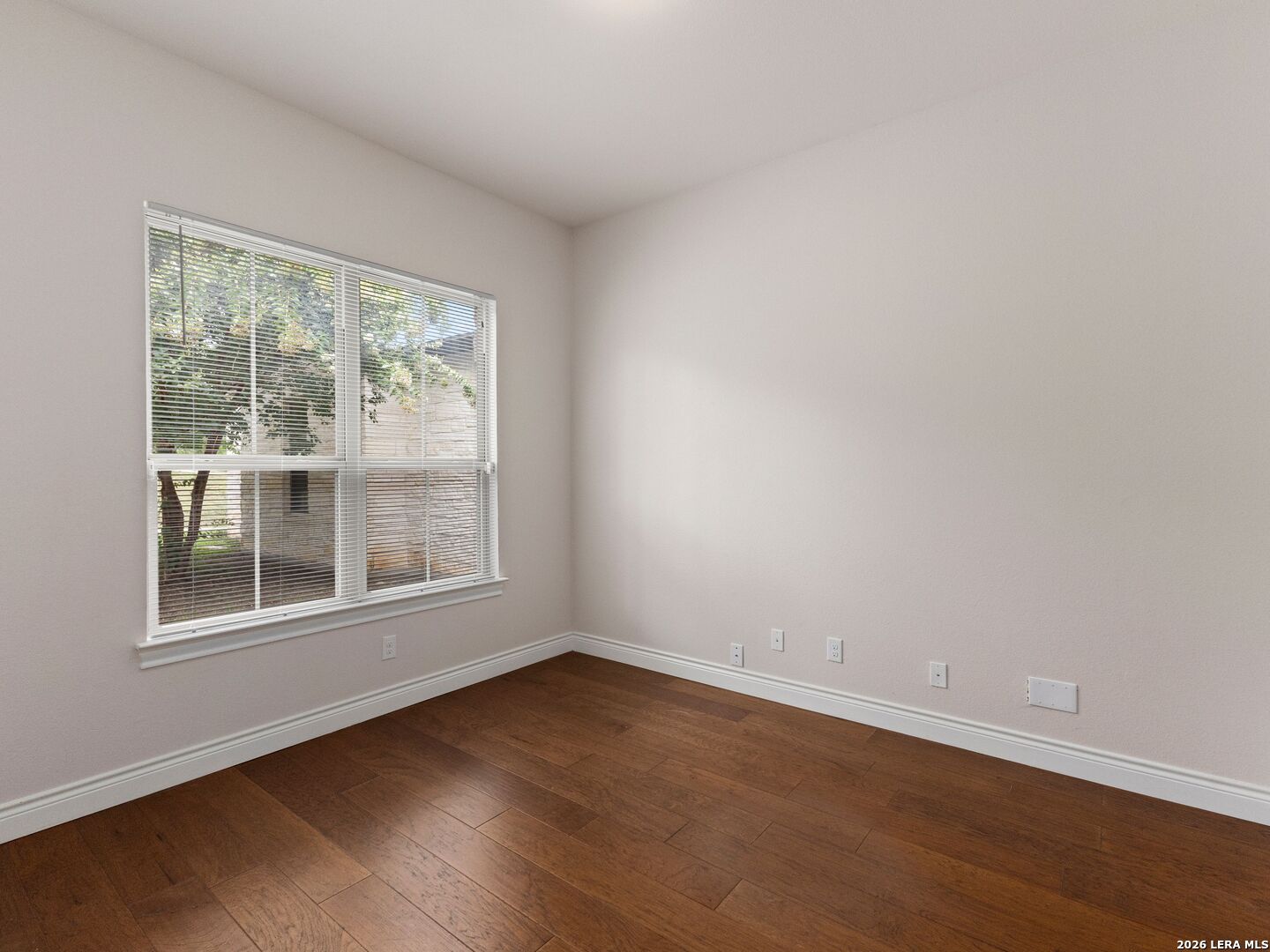 32746 Stahl Lane Bulverde TX 78163