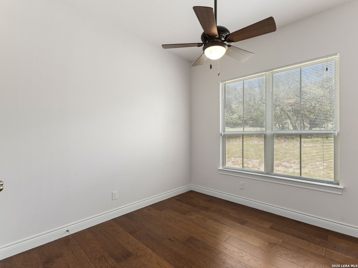 32746 Stahl Lane Bulverde TX 78163
