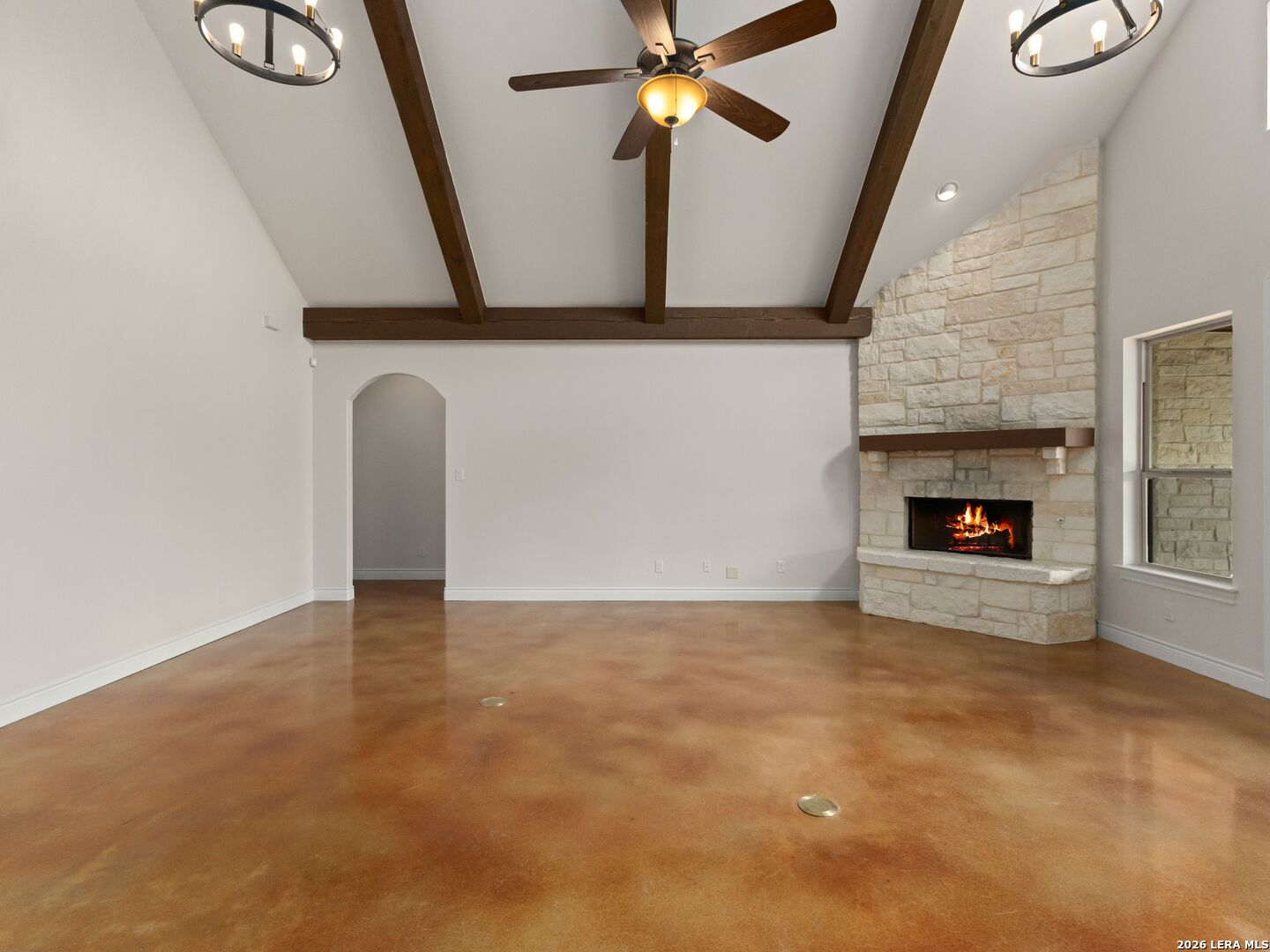 32746 Stahl Lane Bulverde TX 78163