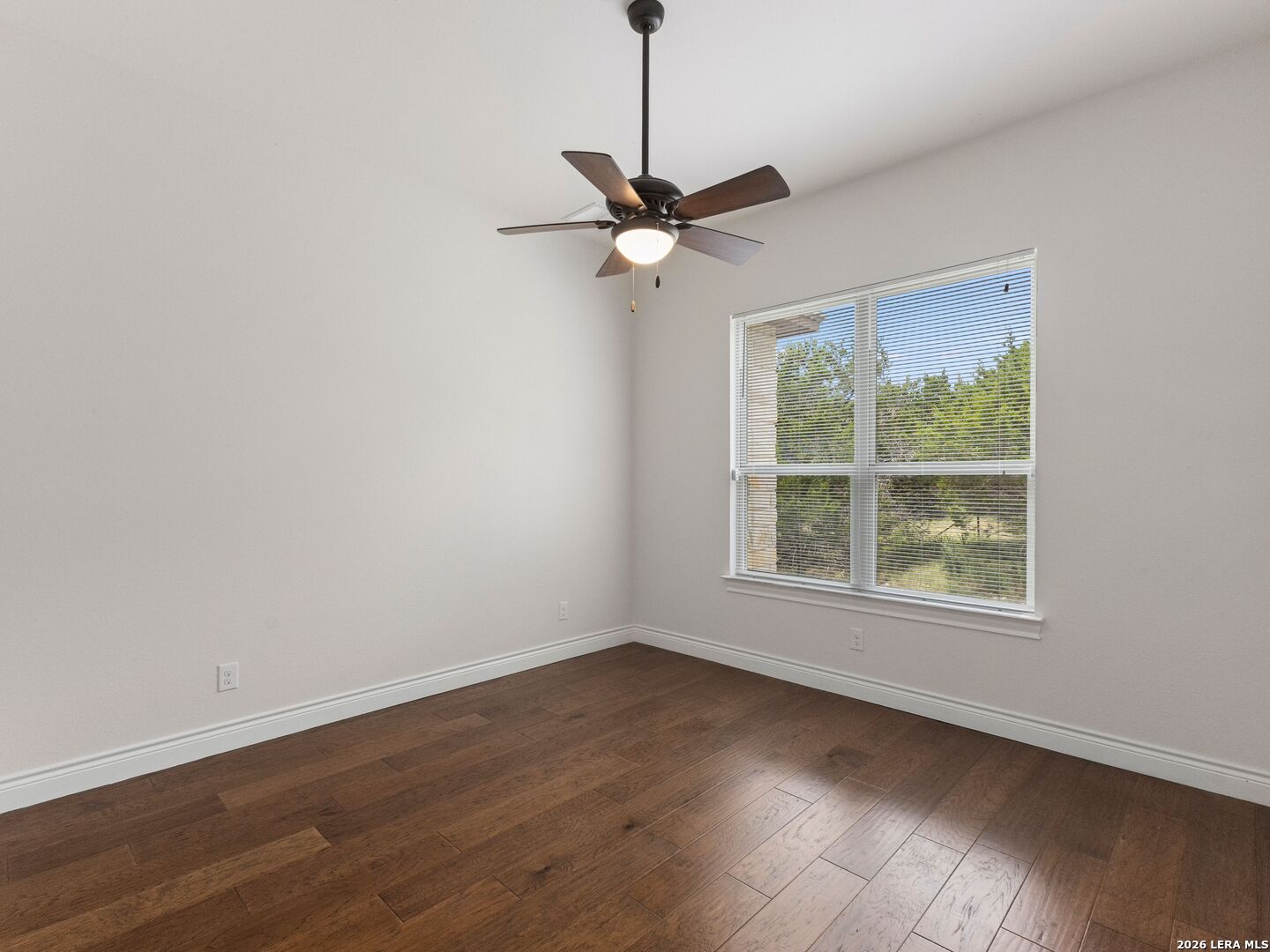 32746 Stahl Lane Bulverde TX 78163