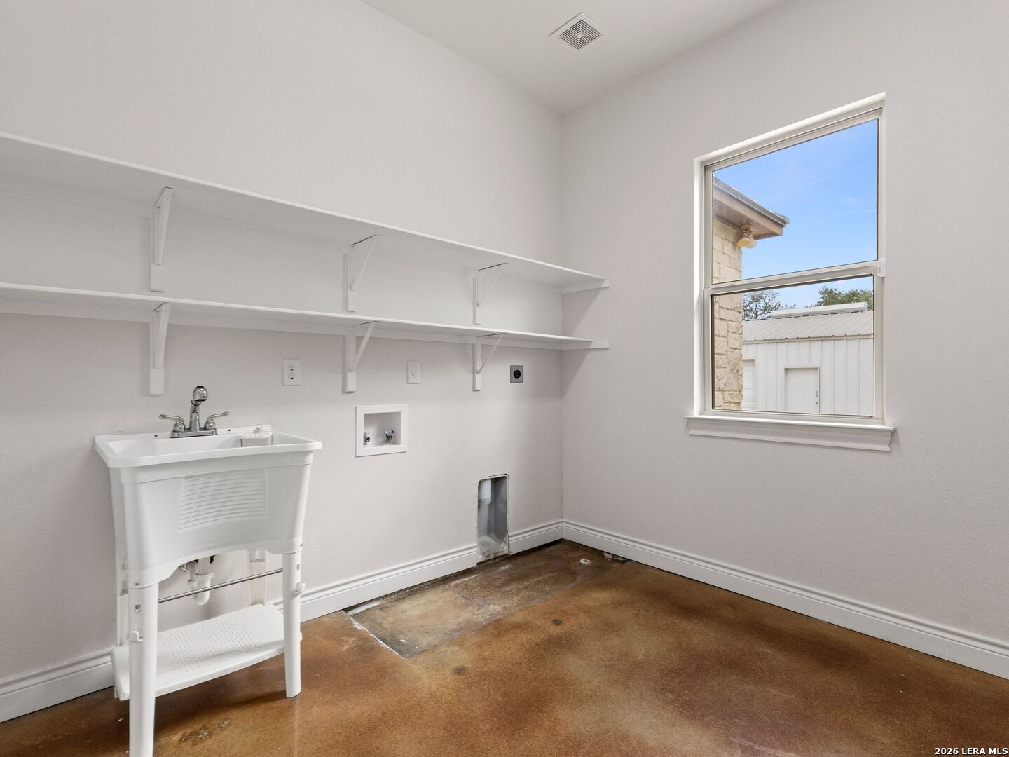 32746 Stahl Lane Bulverde TX 78163