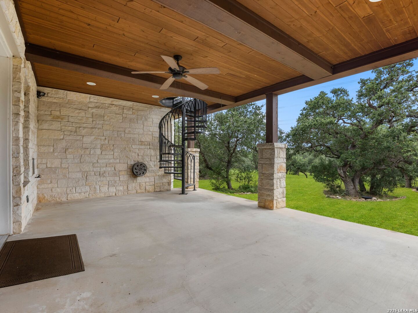 32746 Stahl Lane Bulverde TX 78163