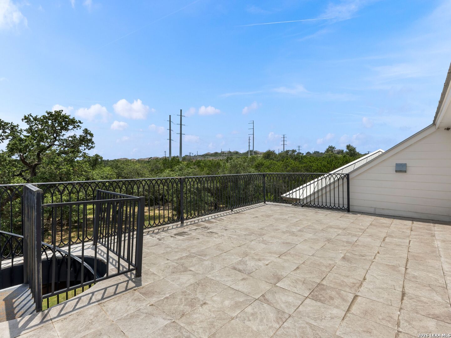 32746 Stahl Lane Bulverde TX 78163
