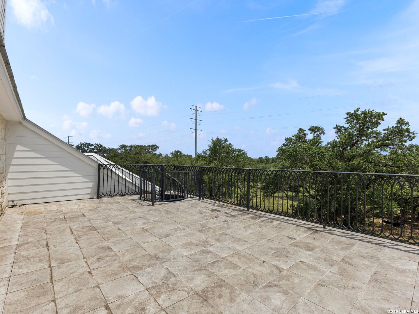 32746 Stahl Lane Bulverde TX 78163