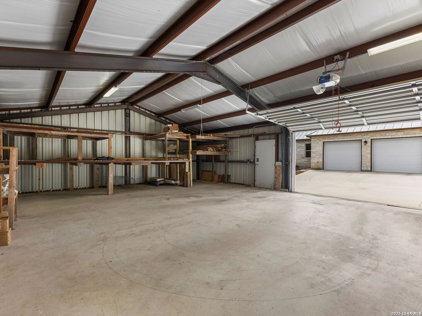 32746 Stahl Lane Bulverde TX 78163