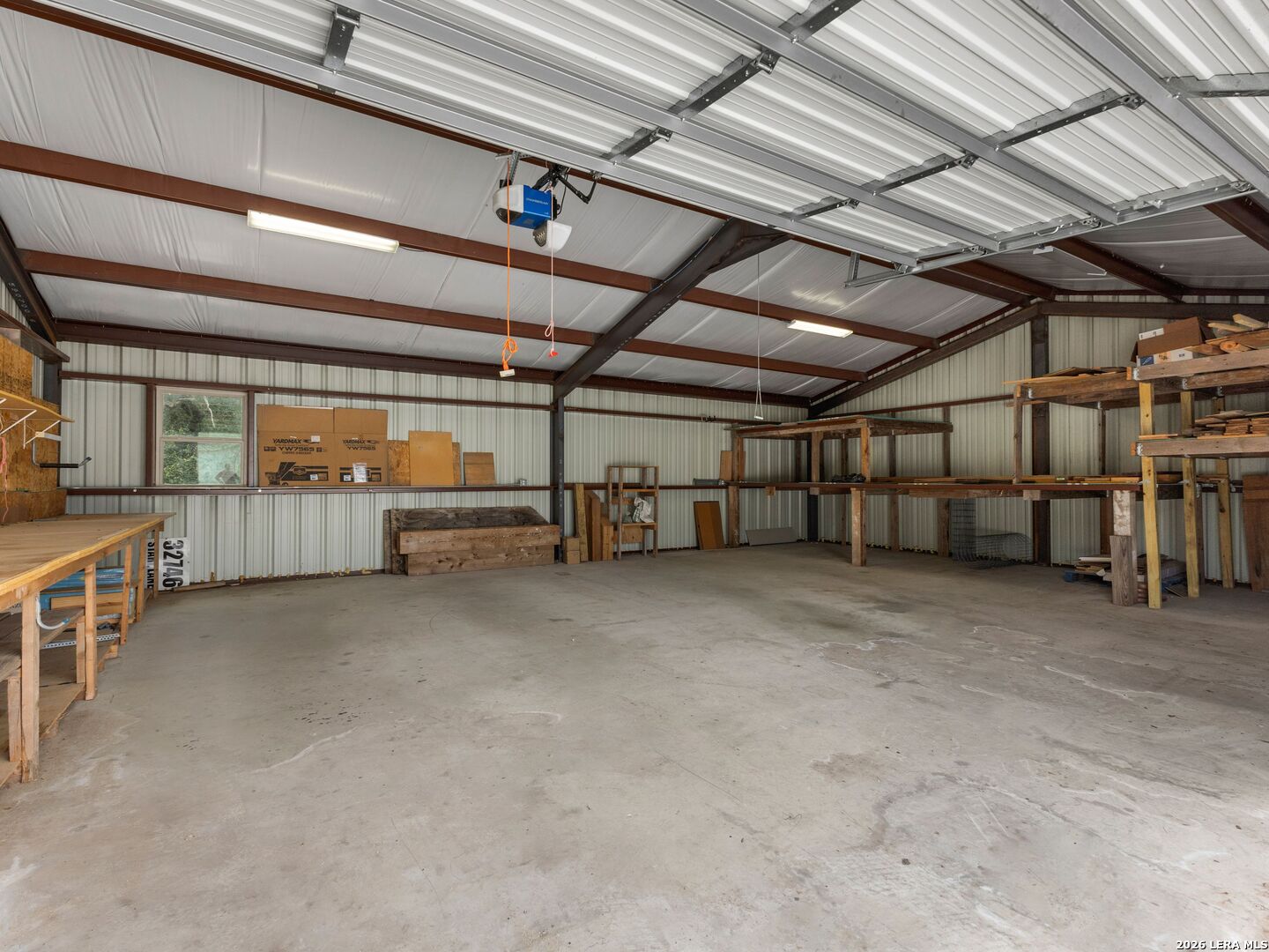 32746 Stahl Lane Bulverde TX 78163