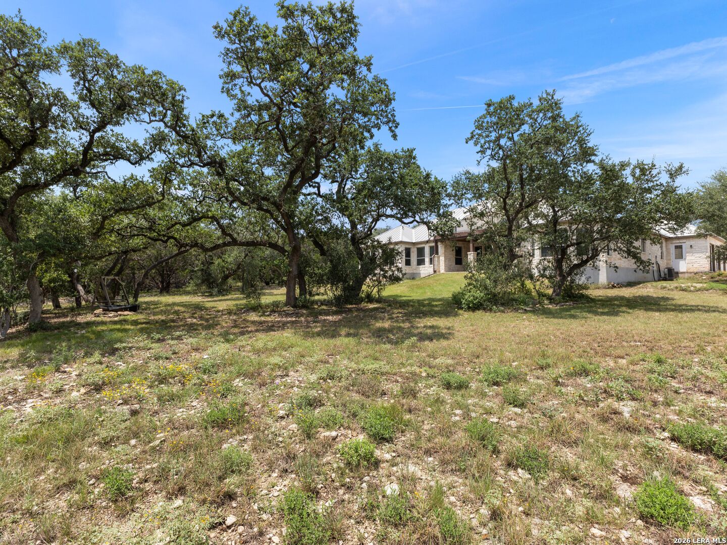 32746 Stahl Lane Bulverde TX 78163