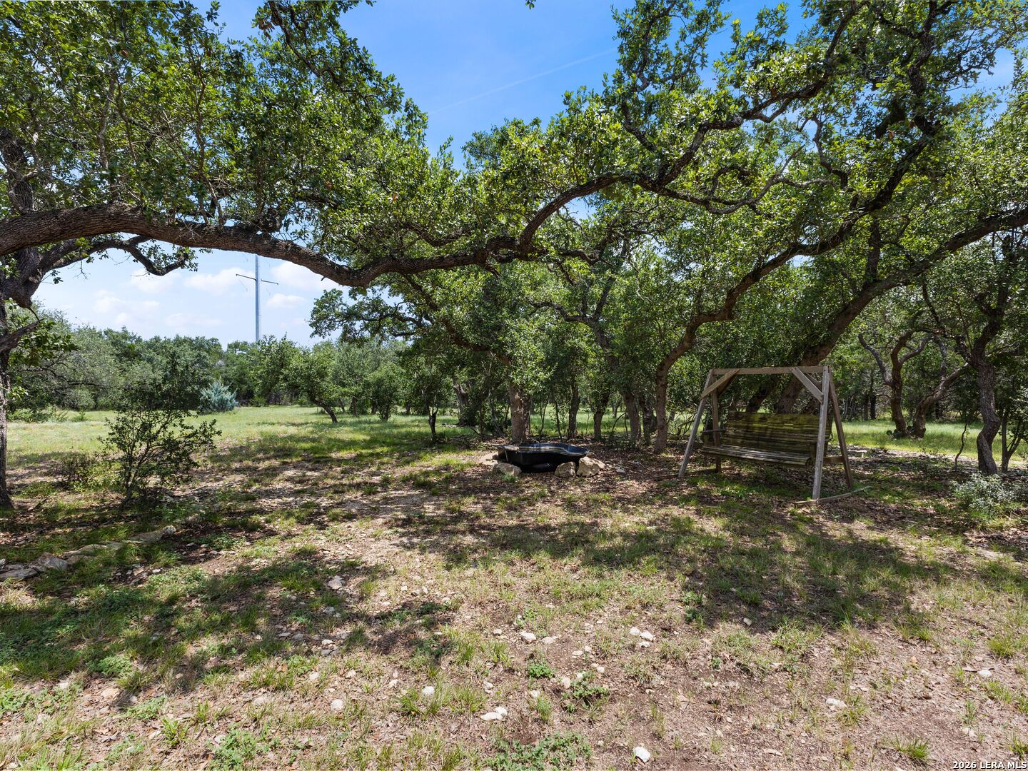32746 Stahl Lane Bulverde TX 78163