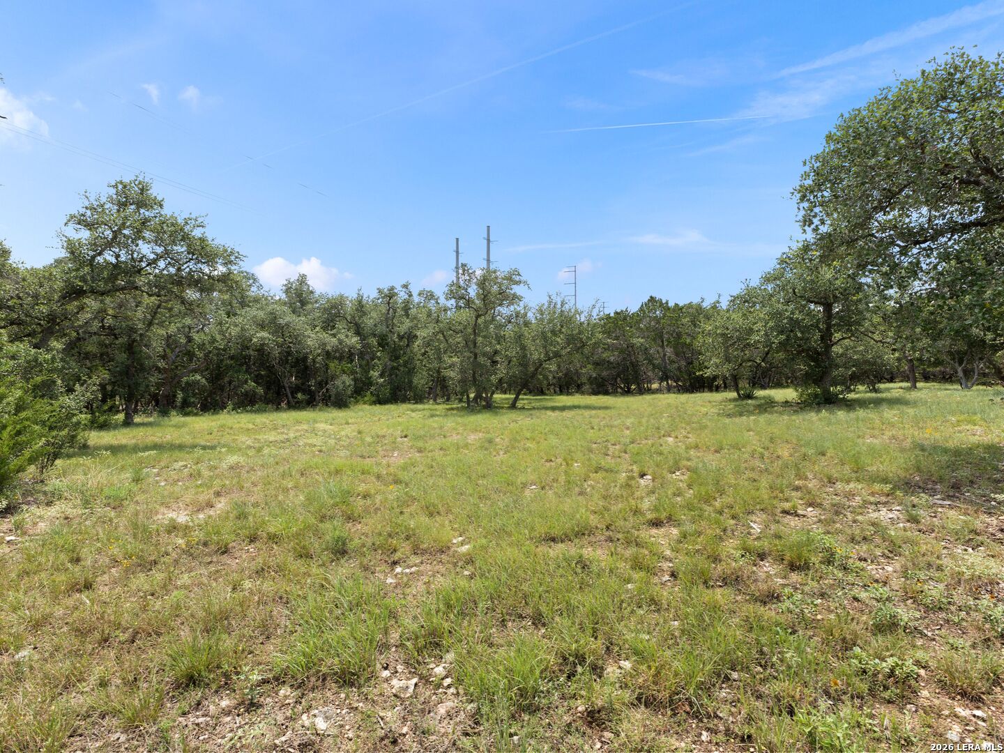 32746 Stahl Lane Bulverde TX 78163