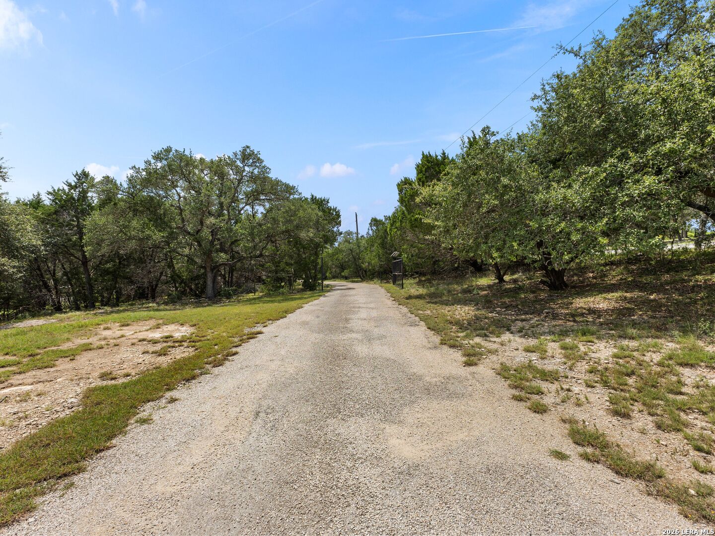 32746 Stahl Lane Bulverde TX 78163