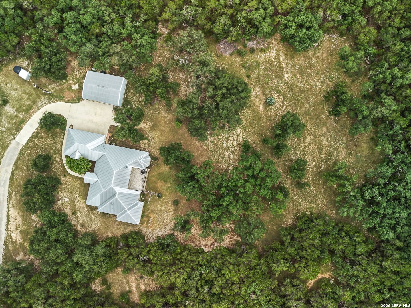 32746 Stahl Lane Bulverde TX 78163