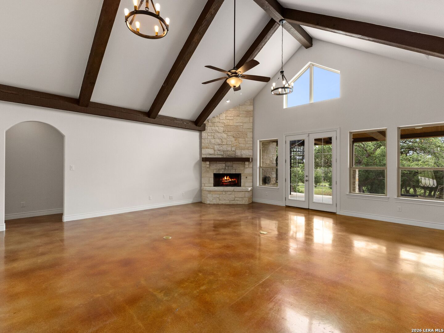 32746 Stahl Lane Bulverde TX 78163