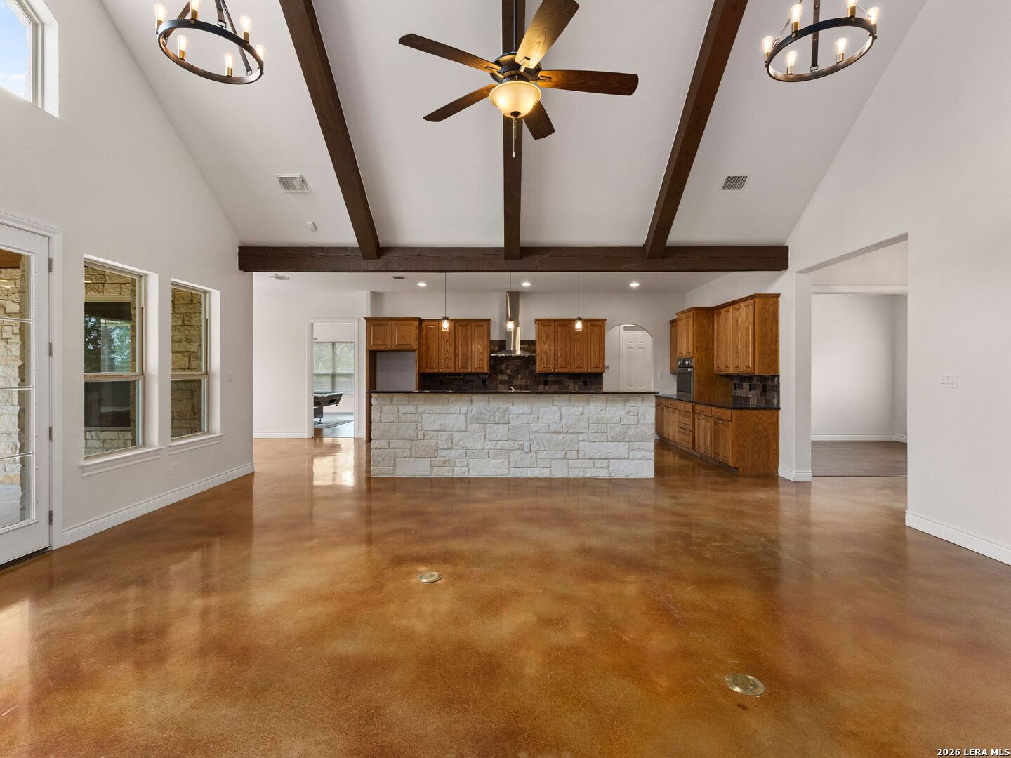 32746 Stahl Lane Bulverde TX 78163