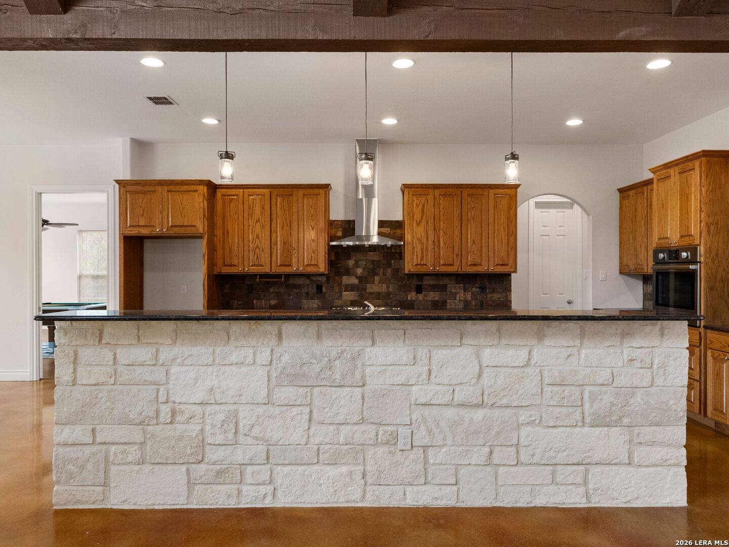 32746 Stahl Lane Bulverde TX 78163