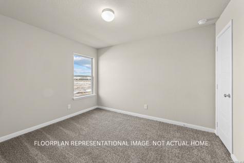 4218 Winston Way New Braunfels TX 78130