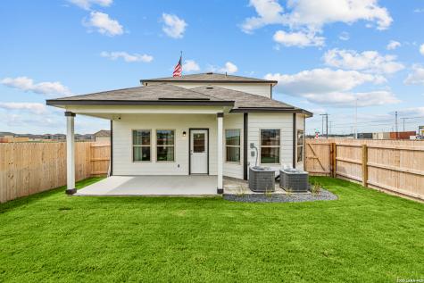 4218 Winston Way New Braunfels TX 78130