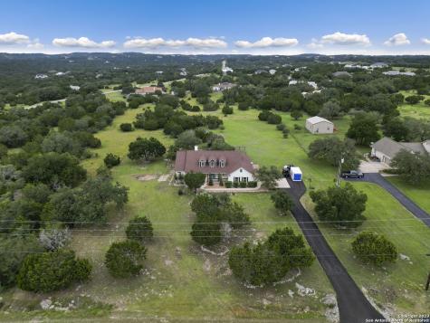 394 Lily Street Spring Branch TX 78070