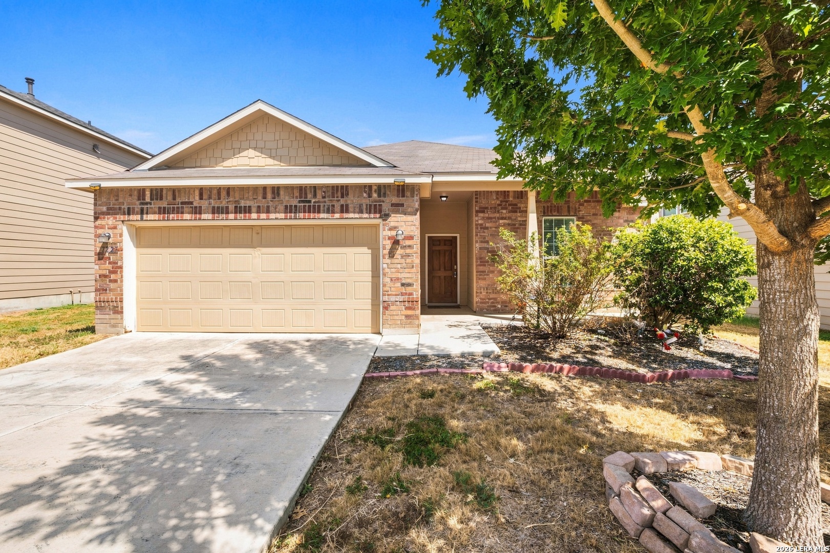 7227 Marina Del Rey Converse TX 78109