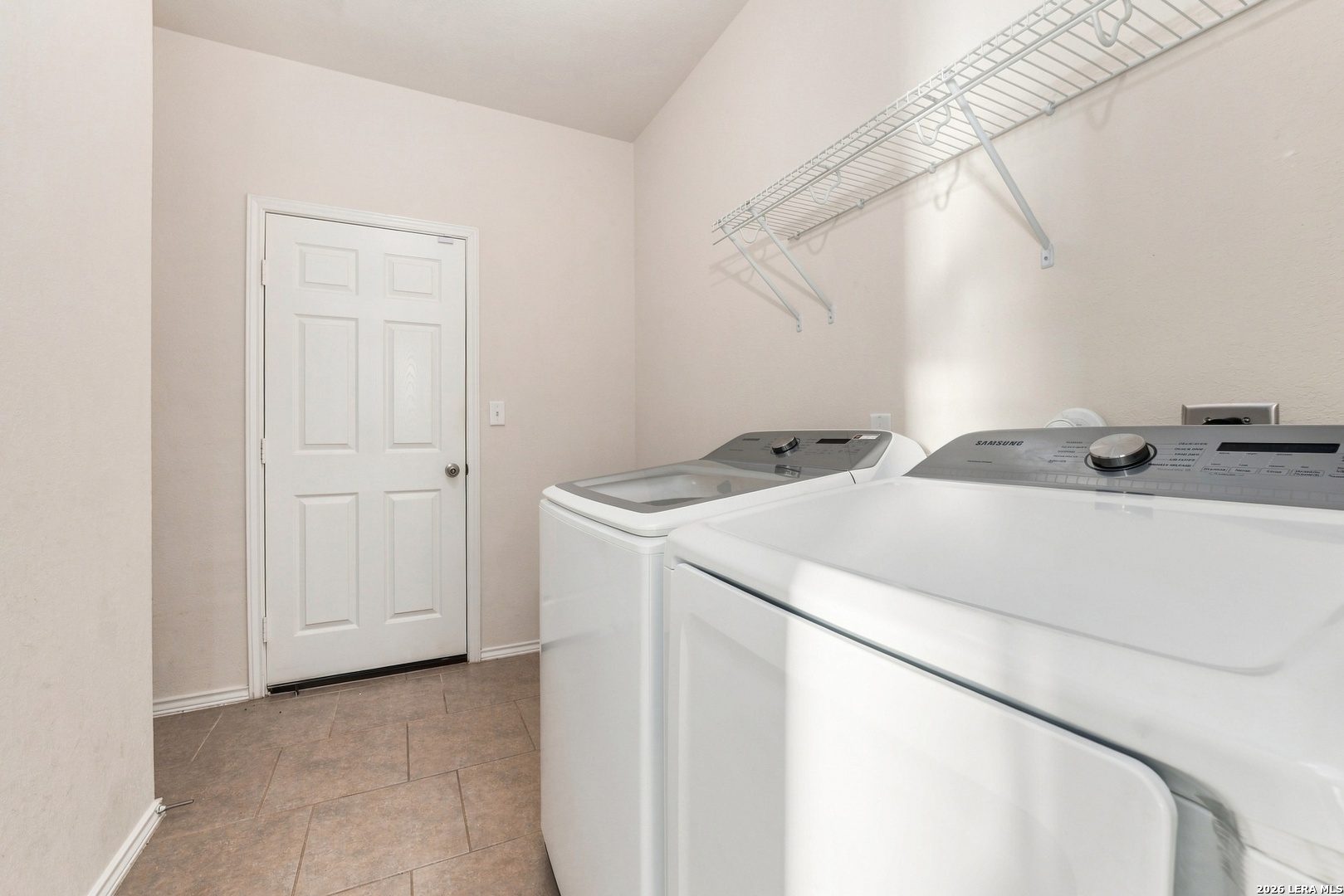 7227 Marina Del Rey Converse TX 78109