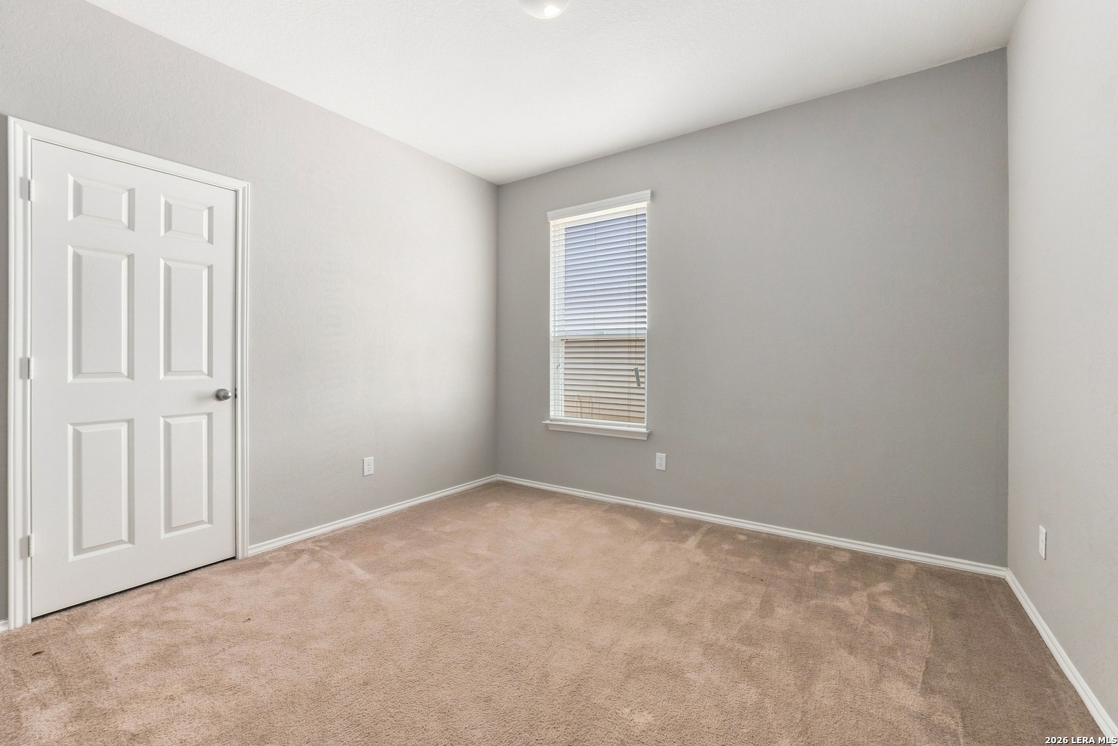 7227 Marina Del Rey Converse TX 78109