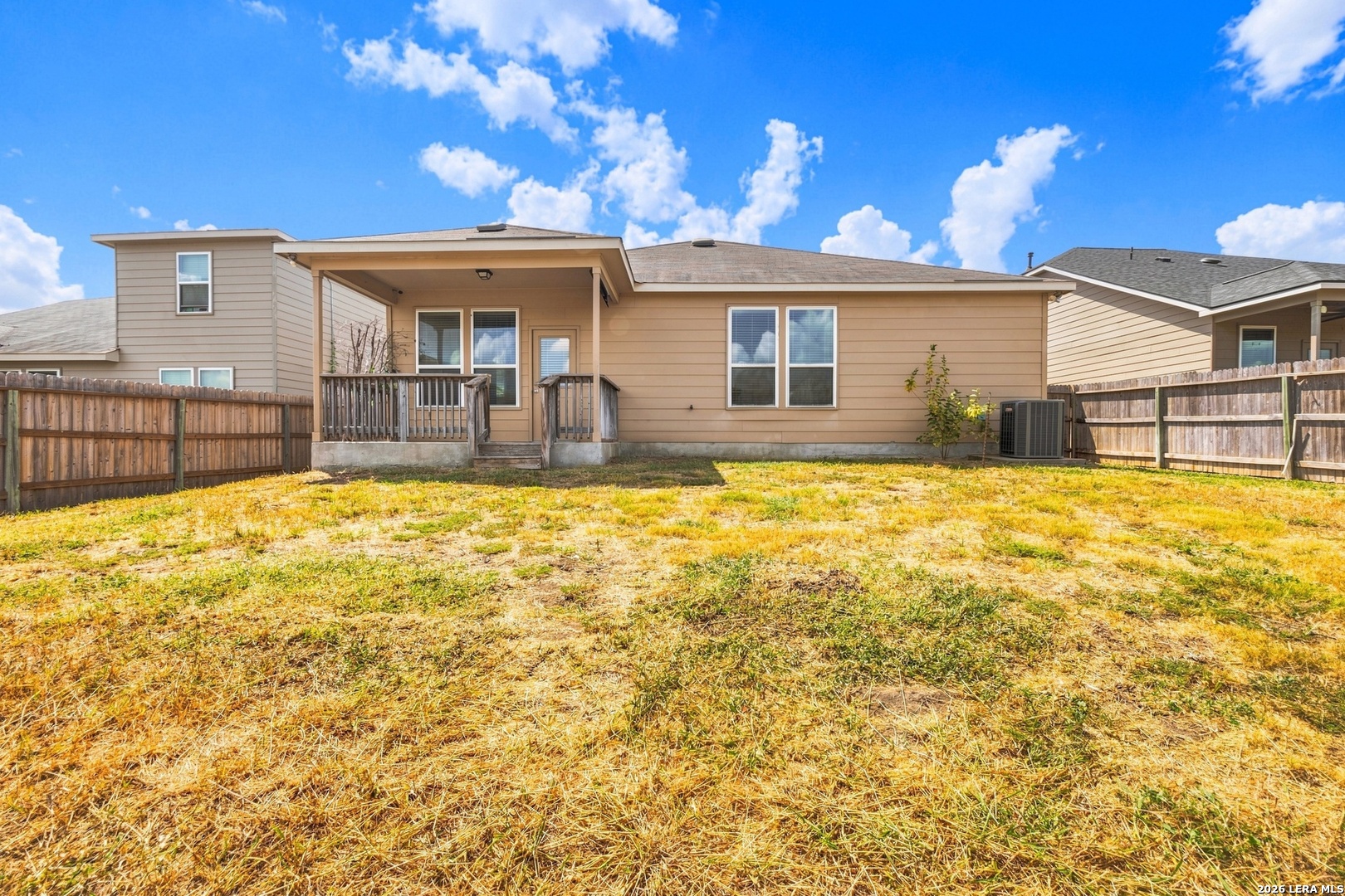 7227 Marina Del Rey Converse TX 78109