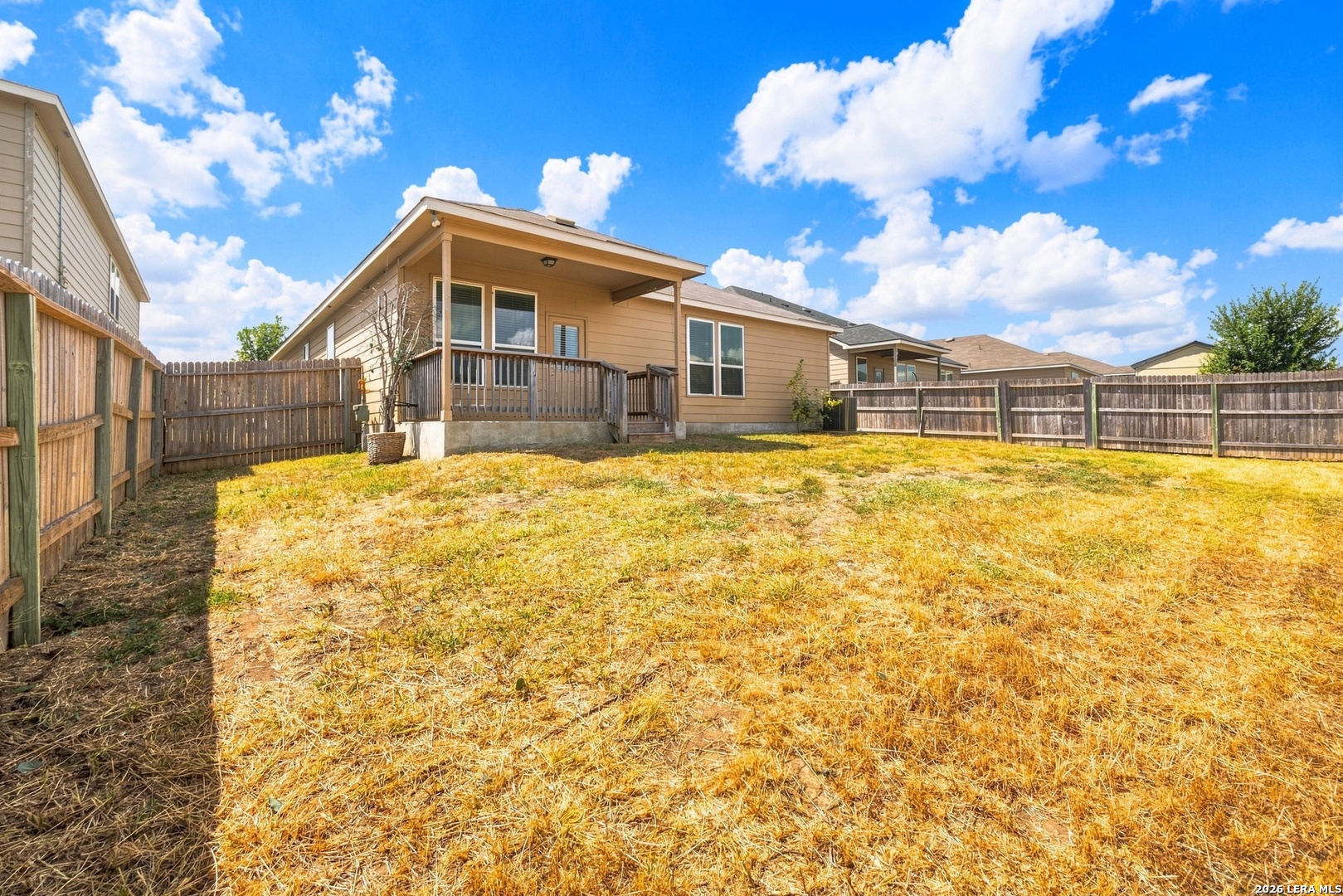 7227 Marina Del Rey Converse TX 78109