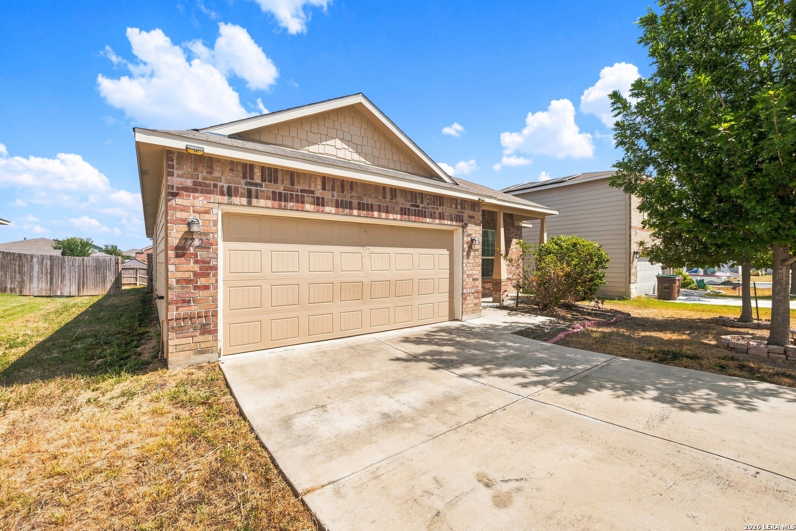 7227 Marina Del Rey Converse TX 78109
