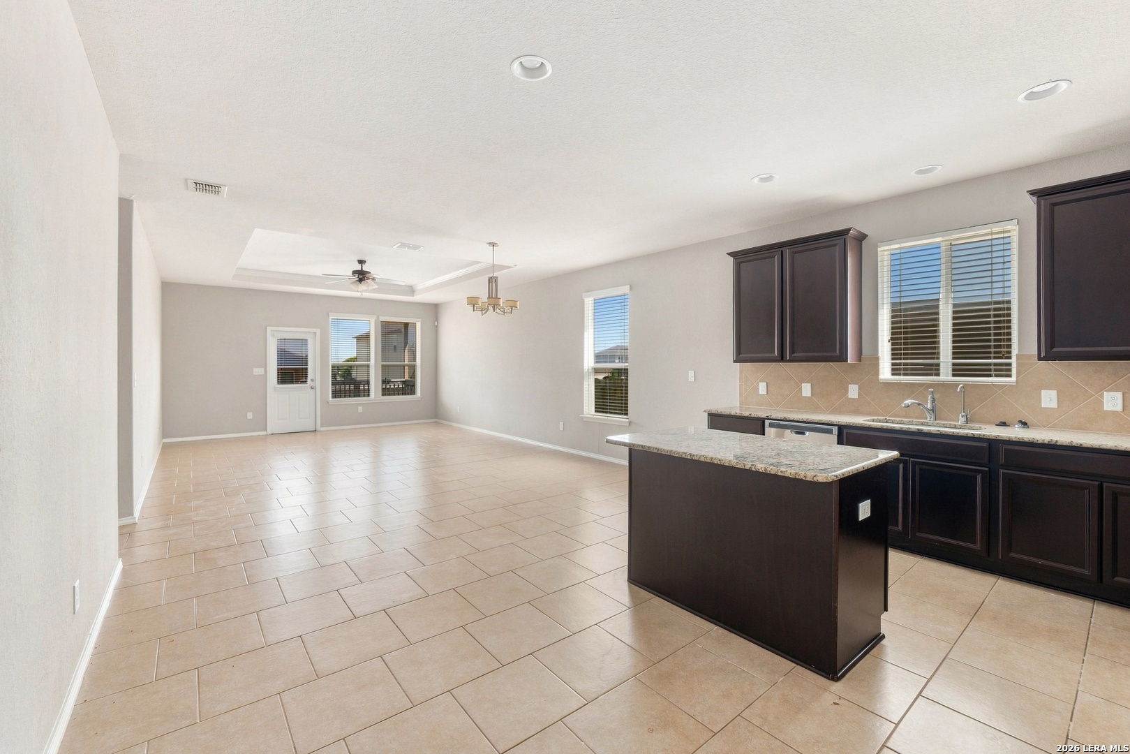 7227 Marina Del Rey Converse TX 78109