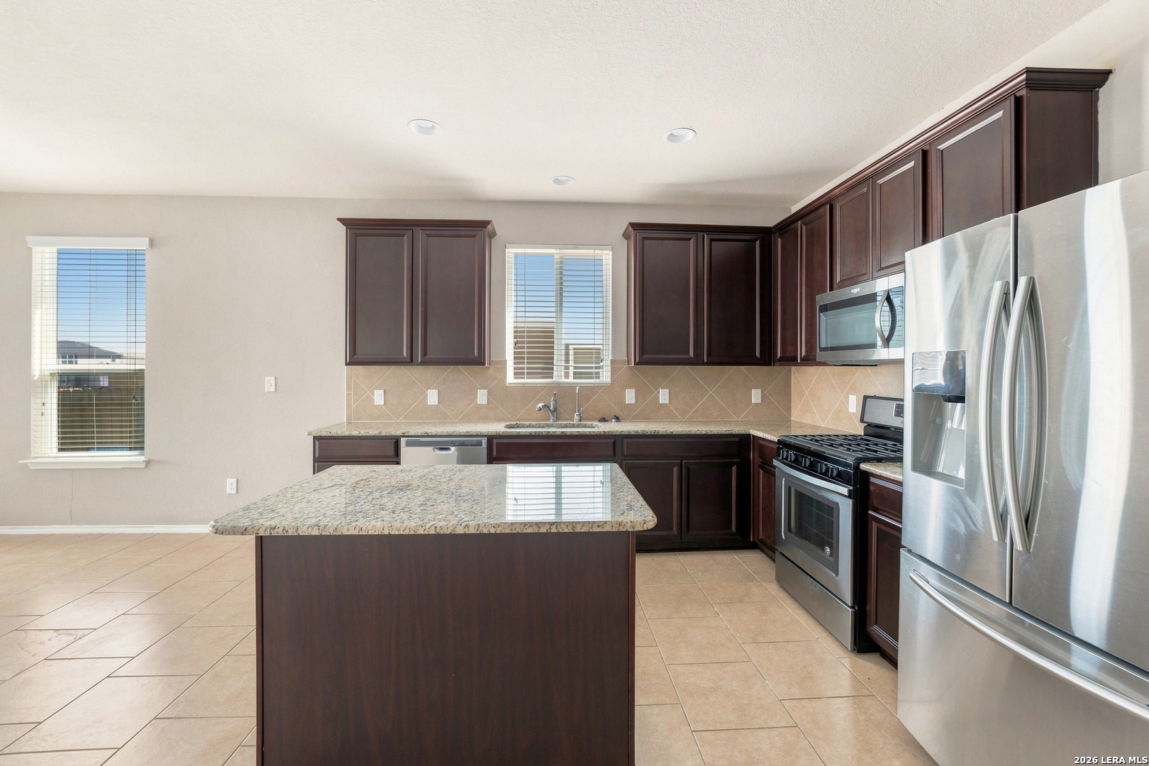 7227 Marina Del Rey Converse TX 78109