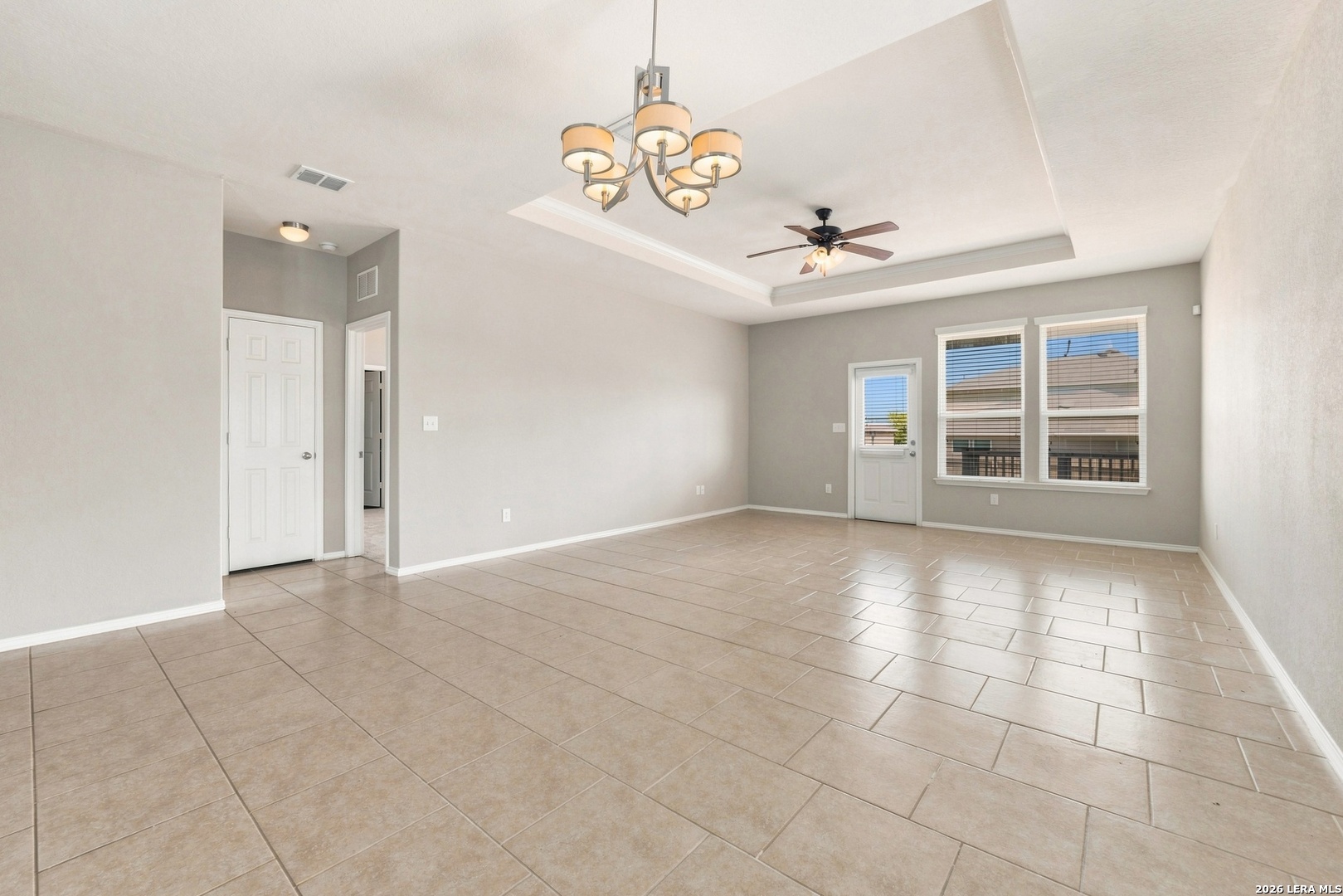 7227 Marina Del Rey Converse TX 78109