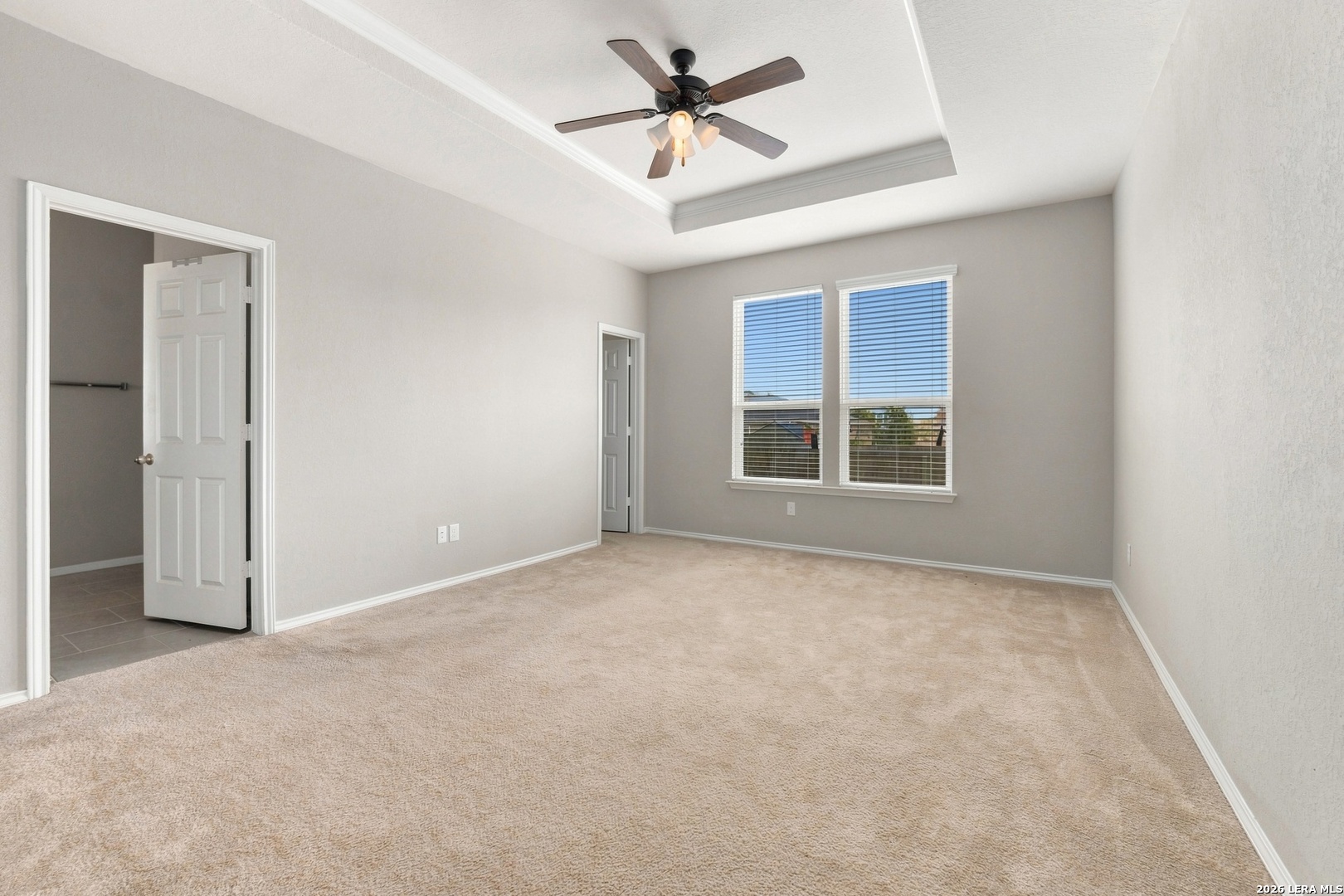 7227 Marina Del Rey Converse TX 78109