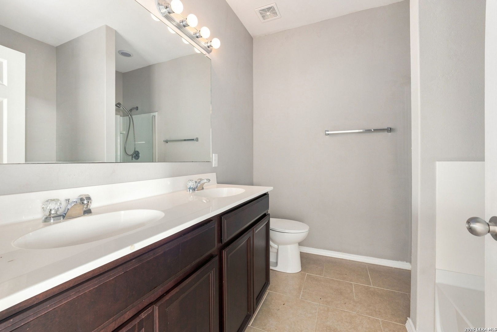 7227 Marina Del Rey Converse TX 78109