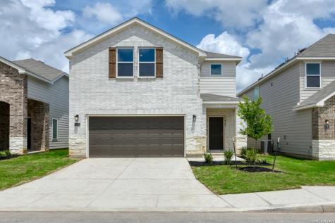 13751 Birch Crossing San Antonio TX 78252