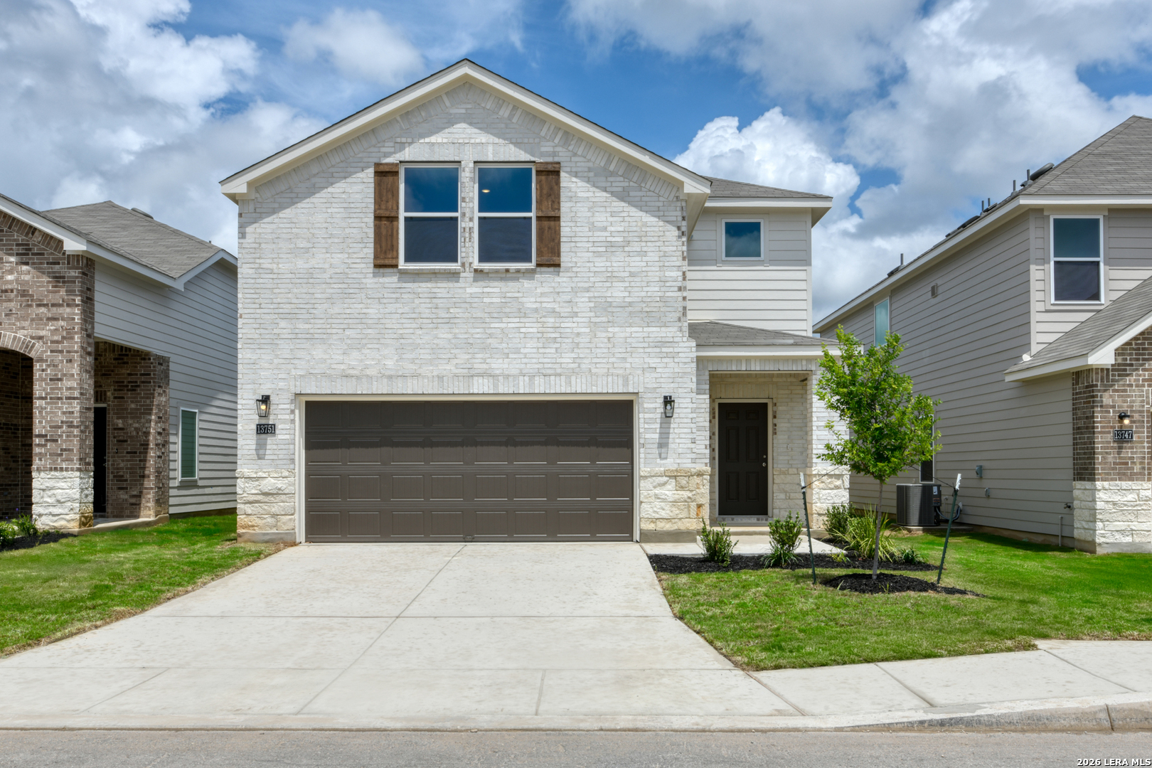 13751 Birch Crossing San Antonio TX 78252