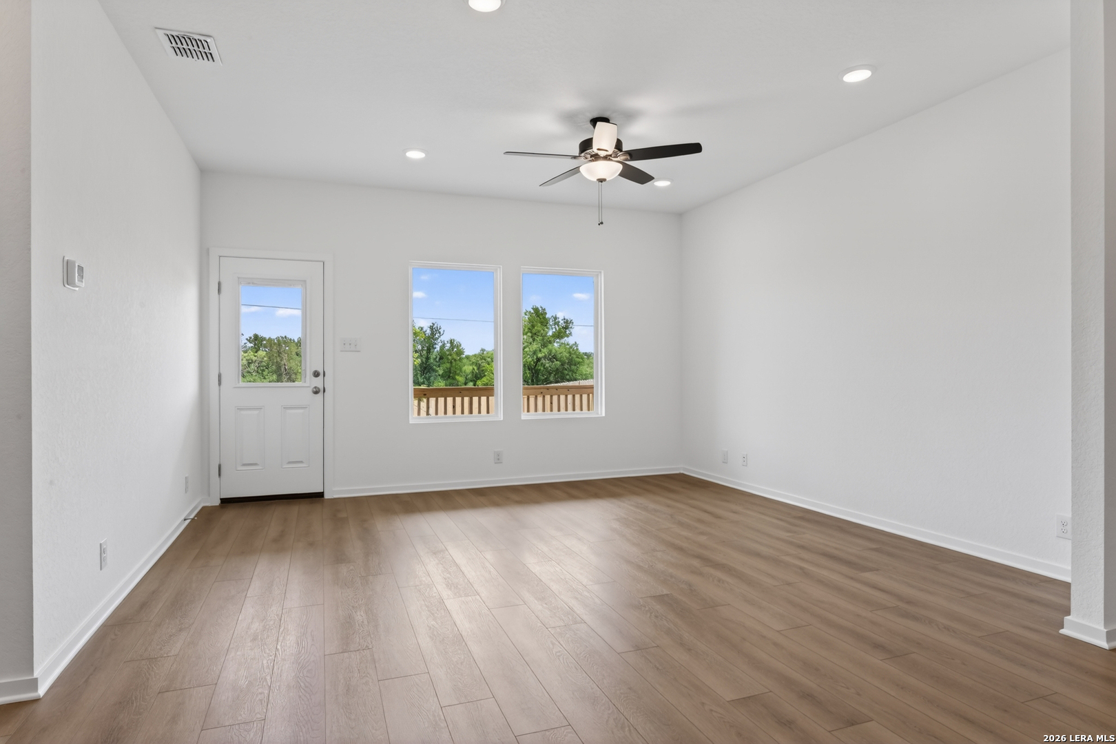 13751 Birch Crossing San Antonio TX 78252