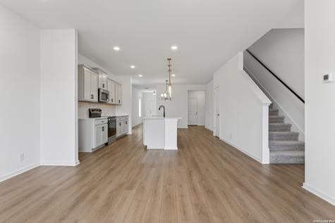 13751 Birch Crossing San Antonio TX 78252