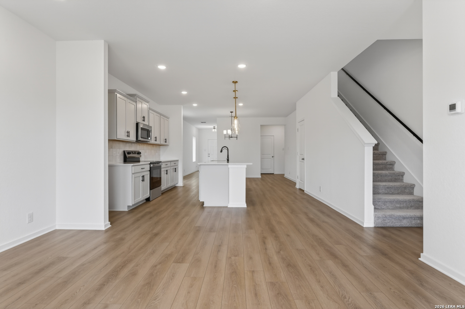 13751 Birch Crossing San Antonio TX 78252