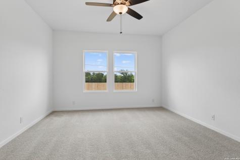 13751 Birch Crossing San Antonio TX 78252