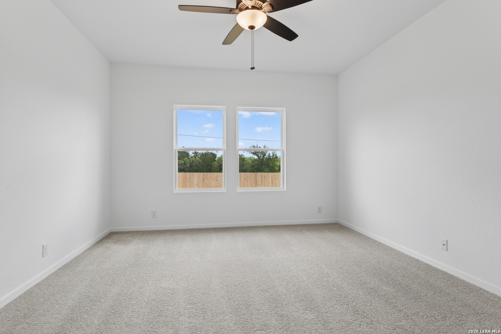 13751 Birch Crossing San Antonio TX 78252