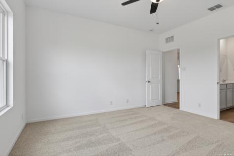 13751 Birch Crossing San Antonio TX 78252